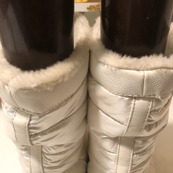 Ked’s booties brand new - Picture 7 of 15